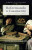 Capa do livro Reformando o casamento