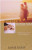 Capa do livro Antes de dizer sim