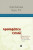 Capa do livro Apologética Cristã