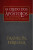 Capa do livro O credo dos apóstolos