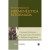 Capa do livro Introdução à Hermenêutica Reformada