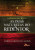 Capa do livro As duas naturezas do redentor