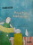 Capa do livro Tantos barulhos