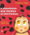 Capa do livro A joaninha que perdeu as pintinhas