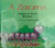 Capa do livro A zeropeia