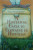 Capa do livro A misteriosa caixa do contador de histórias