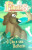 Capa do livro O cão e o seu reflexo
