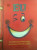 Capa do livro Eu