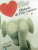Capa do livro História de dois amores