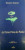 Capa do livro As duras penas do pardal