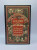 Capa do livro Os filhos do Capitão Grant de Julio Verne.