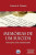 Capa do livro Memórias de um suicida