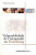 Capa do livro Vulnerabilidade do franqueado no Franchising