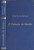 Capa do livro O Coração do Mundo