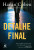 Capa do livro Detalhe final de Harlan Coben.