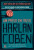 Capa do livro Um passo em falso de Harlan Coben.