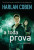 Capa do livro A toda prova de Harlan Coben.