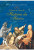 Capa do livro O livro de ouro da historia da música