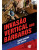 Capa do livro Invasão vertical dos bárbaros