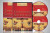 Capa do livro Introdução à teologia