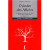 Capa do livro O jardim das aflições