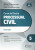 Capa do livro Curso de direito processual civil volume 5