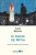 Capa do livro O amor de Mítia