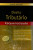 Capa do livro Direito tributário esquematizado
