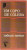 Capa do livro Um copo de cólera de Raduan Nassar.