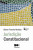 Capa do livro Jurisdição constitucional