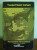 Capa do livro Honorários advocatícios