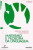 Capa do livro Marxismo e filosofia da linguagem