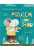 Capa do livro Música no zoo