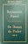 Capa do livro Os donos do poder volume 2
