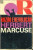 Capa do livro Razão e revolução