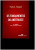 Capa do livro Os fundamentos do antitruste