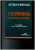 Capa do livro A desapropriação