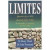 Capa do livro Limites
