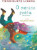 Capa do livro O menino poeta