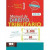 Capa do livro Manual de direito tributário