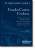 Capa do livro Fraudes contra credores