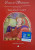 Capa do livro Contos de Shakespeare