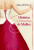 Capa do livro Histórias e conversas de mulher