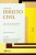 Capa do livro Curso de direito civil volume 2