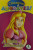 Capa do livro A bela adormecida
