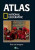Capa do livro Atlas National Geographic volume 15