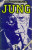 Capa do livro O pensamento vivo de Jung