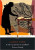 Capa do livro A vida e as opiniões do cavalheiro Tristram Shandy