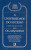 Capa do livro A universidade do sucesso