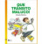 Capa do livro Que trânsito maluco!